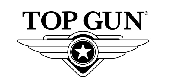 TOP_GUN