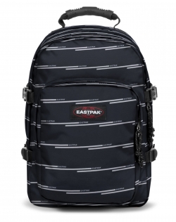 EASTPAK Provider Chatty Lines
