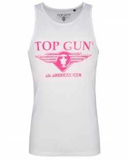 Top Gun Pray TOP pink