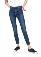 Pepe Jeans CHER HIGH