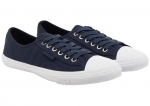 Superdry Low PRO Classic Sneaker Navy