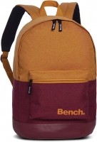 Bench Classic Rucksack 42 cm Laptopfach